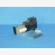 SMC NVZ3143-5FZ Solenoid Valve (New)